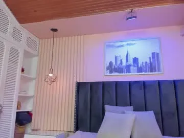 viiolett_lee Image 2