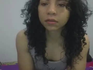 violet_smmithh Image 11