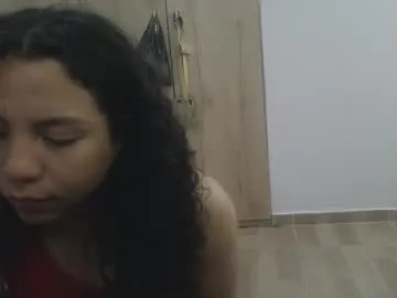 violet_smmithh Image 15