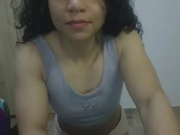 violet_smmithh Image 16