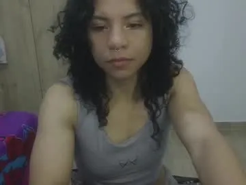 violet_smmithh Image 6