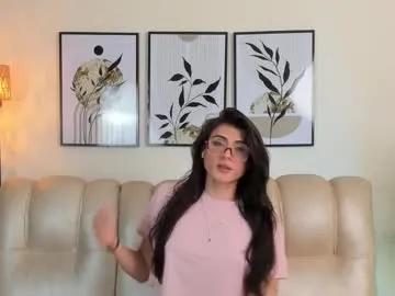 violeta_foxz Image 10