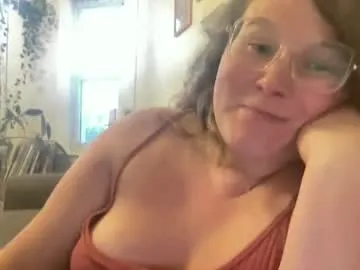 violetlyhappy Image 3