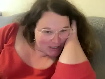 violetlyhappy Image 5