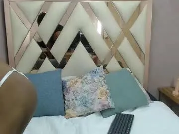 violett_salvatore Image 5