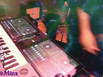 violetteminx Image 19