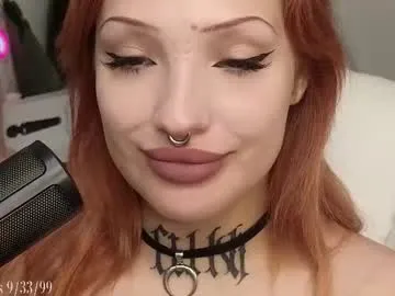 violetvio1ator Image 10