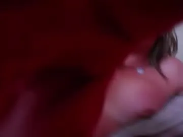 violl3t_fox Image 12