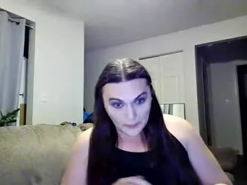 virgorian_enigma Image 11