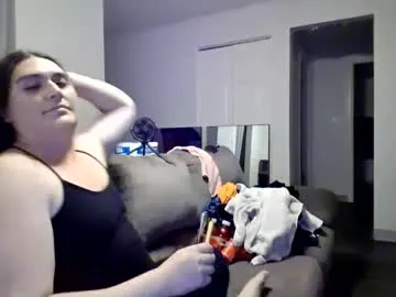 virgorian_enigma Image 12