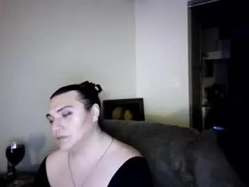 virgorian_enigma Image 3