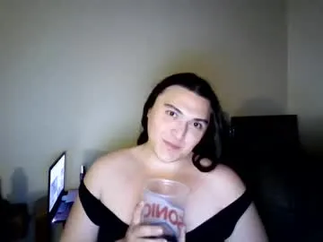 virgorian_enigma Image 4