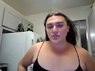 virgorian_enigma Image 5