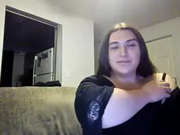 virgorian_enigma Image 7