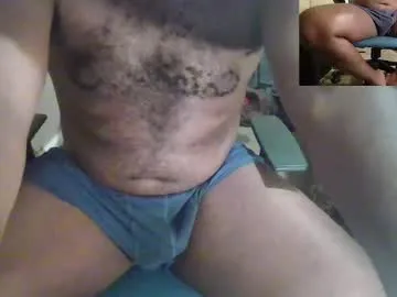 vividerblock45 Image 14