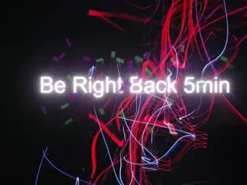 vladhellsing4's Thumb Image