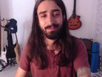 wake_and_bakee's Thumb Image