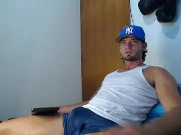 walnniel_concordia Image 9