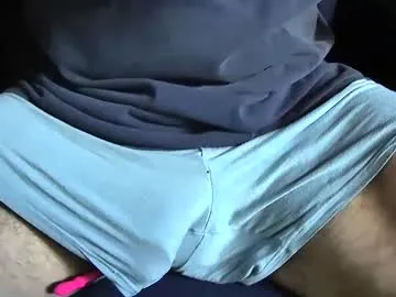 want2cumonyour Image 17