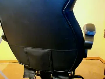 wanttobesucked1 Image 7