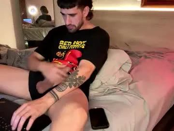 wat___sapbody Image 7