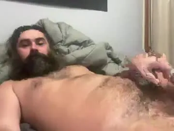 wayne003's Thumb Image