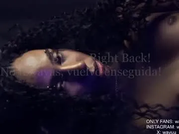 wayuu_goddess Image 13