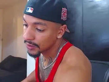 wesleyrogger Image 12