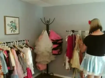 whisperlace Image 11