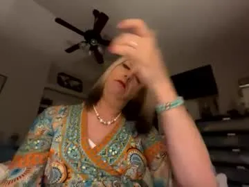 whisperlace Image 12