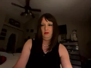 whisperlace Image 15