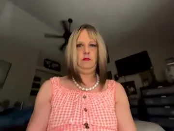 whisperlace Image 16