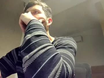 whisperoflust's Thumb Image