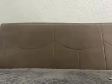 white_wizard_ Image 10