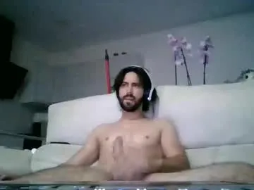 white_wolf__ Image 16