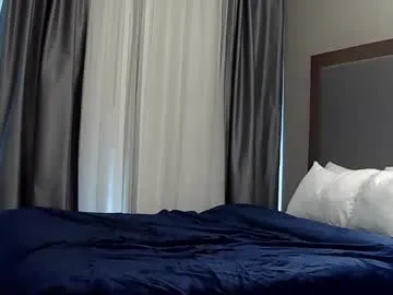 wholesomeslutcouple's Thumb Image