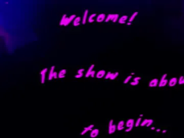 widthofapeach Image 17