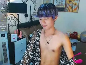 wildesttwinky Image 3