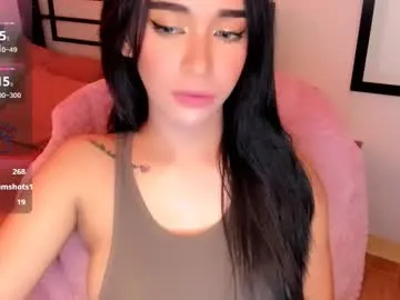 wildsexlovelyy Image 11