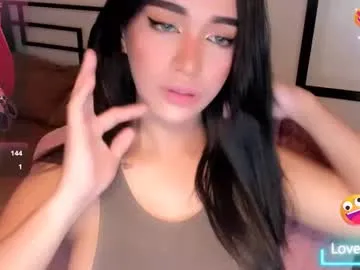 wildsexlovelyy Image 13