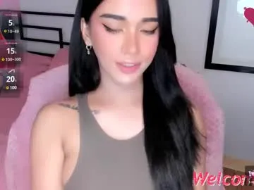 wildsexlovelyy Image 17