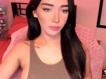 wildsexlovelyy Image 9