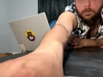 wildwolfcub's Thumb Image