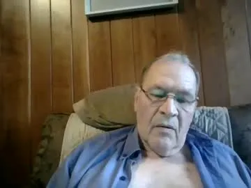 willnedoher's Thumb Image