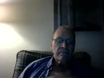 willnedoher Image 10