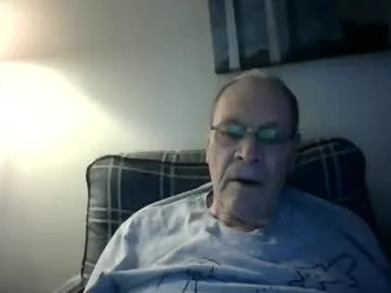 willnedoher Image 12