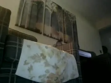 willnedoher Image 13