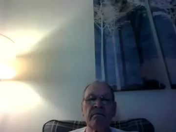 willnedoher Image 16