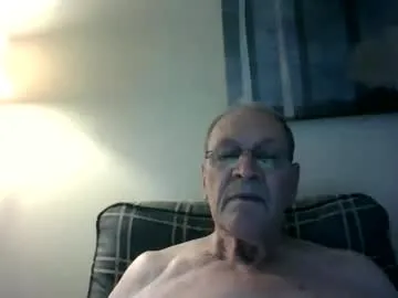 willnedoher Image 17