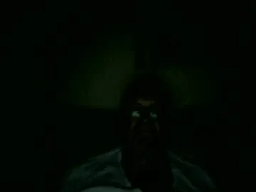 willnedoher Image 18